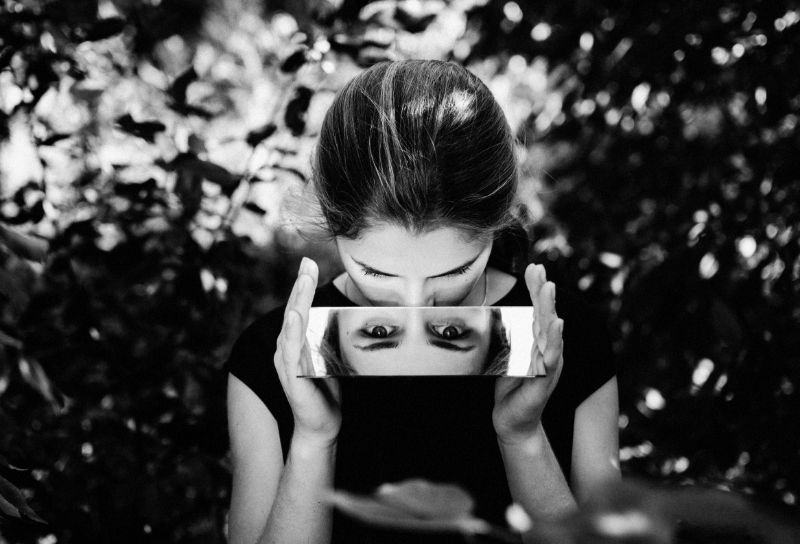 ¿Te quiere? Tápate los oídos…Y MIRA