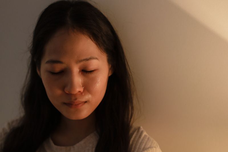 Síndrome del corazón roto: cuando el dolor emocional se hace físico