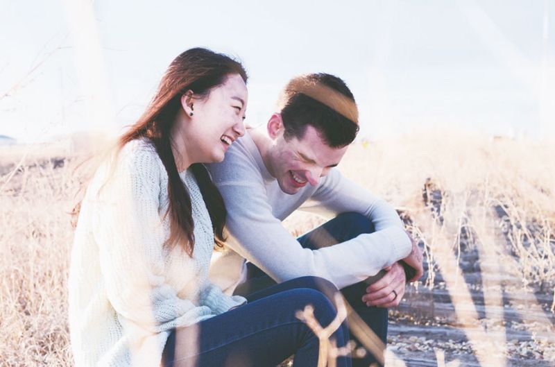 Claves para hacer que una relación de pareja perdure