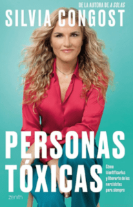 PORTADA PERSONAS TÓXICAS