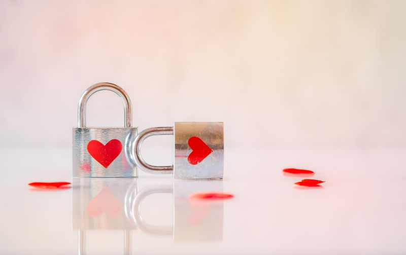 Supera la Dependencia Emocional con menos de 10 sesiones
