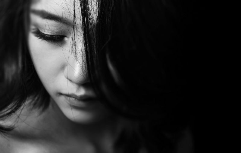 Dependencia emocional y maltrato psicológico: cómo identificarlo
