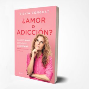 amor-adicción-libro