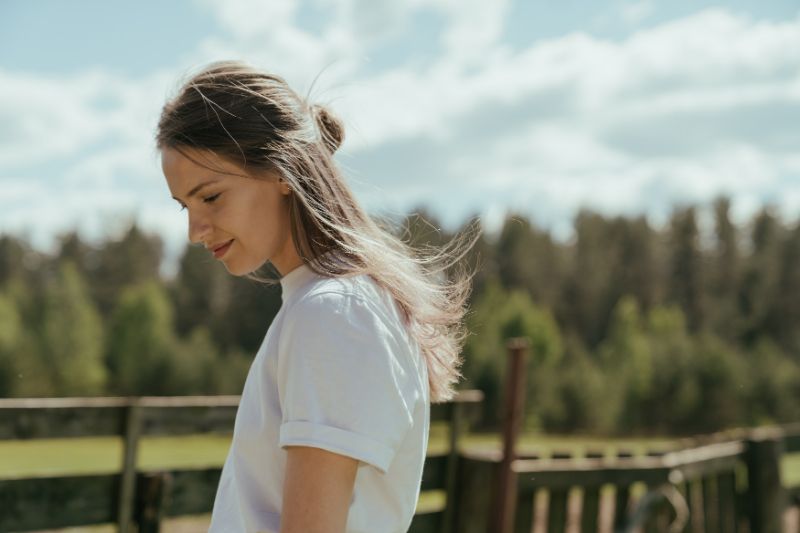 9 claves para mejorar tu autoestima en verano