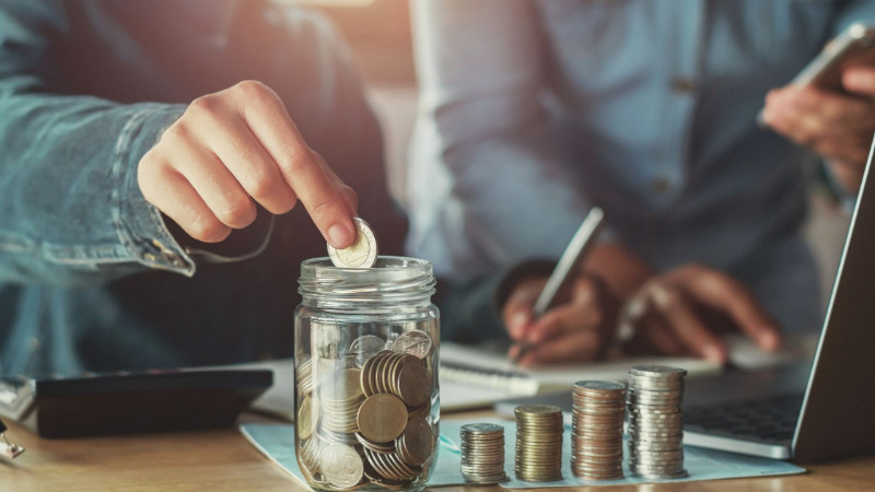 Los 5 tips para gestionar los conflictos de dinero en la pareja