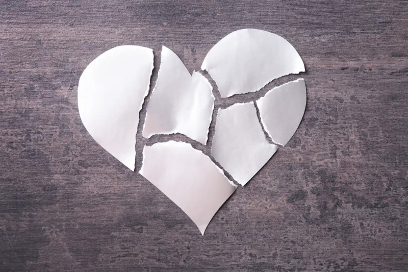 5 motivos que te hacen sufrir en tu relación