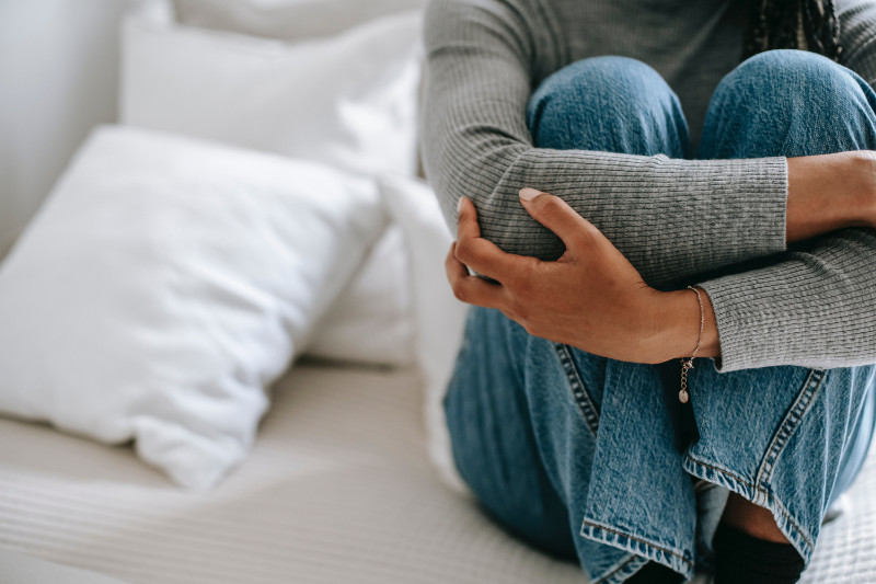¿Qué es lo que más duele en una ruptura?
