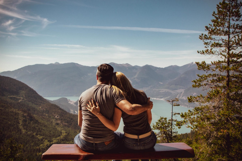 Típicos errores al principio de una relación