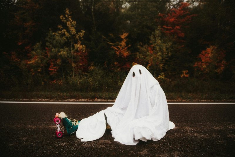 Ghosting: no busques el porqué