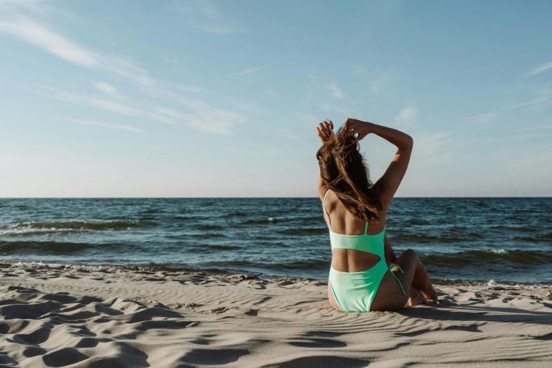 El miedo a no hacer nada: aprende a descansar sin culpa en vacaciones