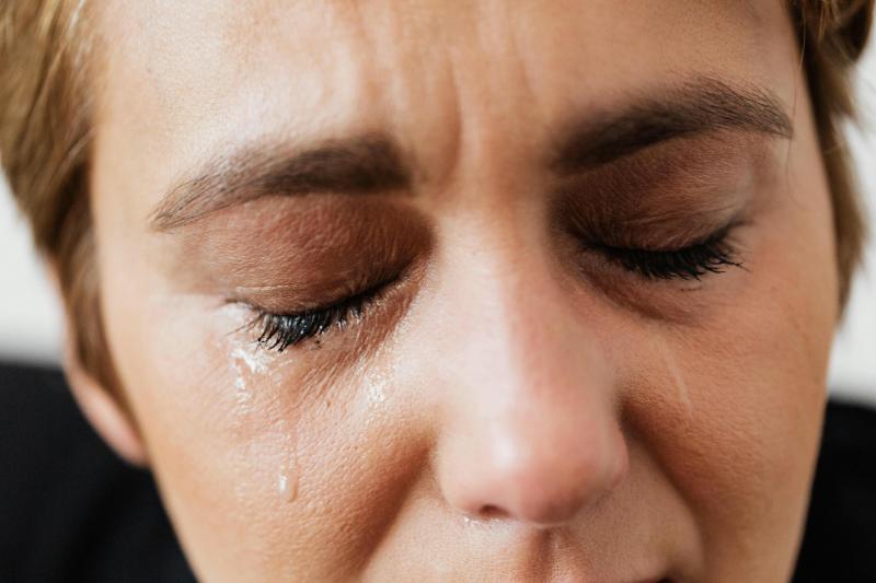 ¿Qué es la ansiedad? Síntomas, tipos y qué debes saber