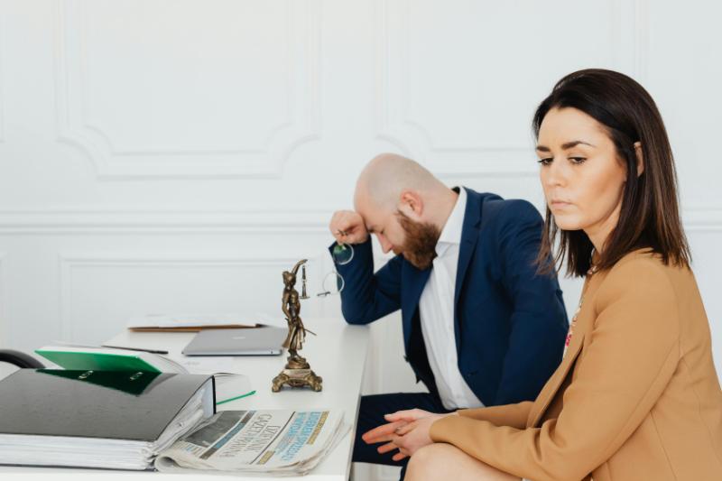 La vida después de una relación tóxica